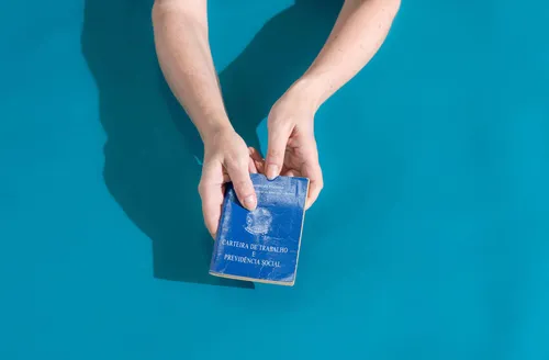 Fim da jornada 6x1 pode fechar mais de 600 mil empregos