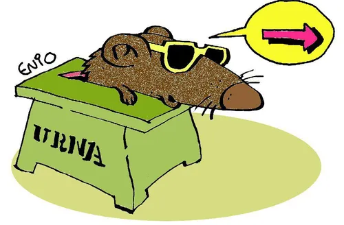 Governo deve adiar veto a supersalários no Congresso