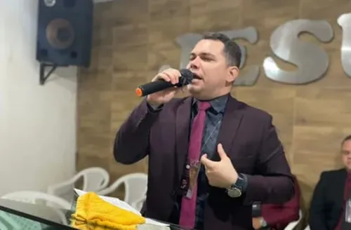Igreja Batista Ágape Cristã promove nova edição do Tempo de Adorar