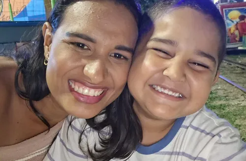 Judicialização da saúde: pacientes ganham 92% das causas em Alagoas