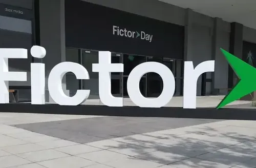 Master: PF abre inquérito para investigar Grupo Fictor