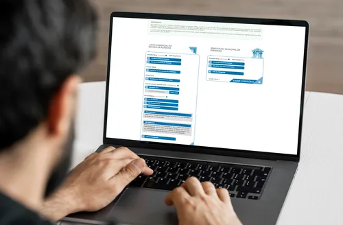 Número de empresas em recuperação judicial bate recorde
