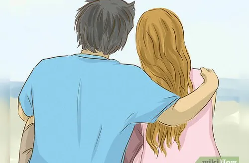 O verbo ficar é sinônimo de pecar?