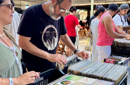 ‘Som na Vila’ promove 1º giro do  ano em Arapiraca neste sábado
