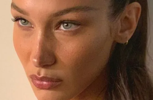 Verão 2026 pede maquiagem leve, resistente e com viço natural