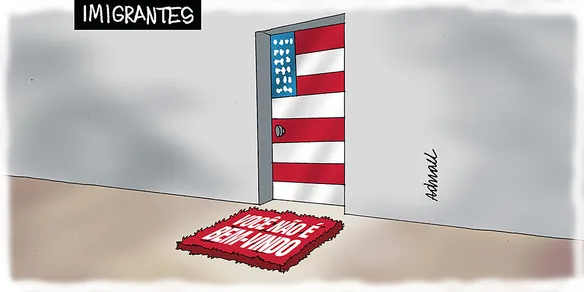 ⠀⠀⠀⠀⠀⠀⠀⠀⠀