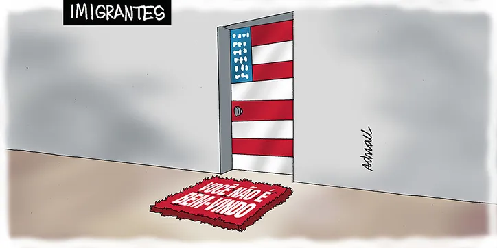 Imagem ilustrativa da imagem ⠀⠀⠀⠀⠀⠀⠀⠀⠀