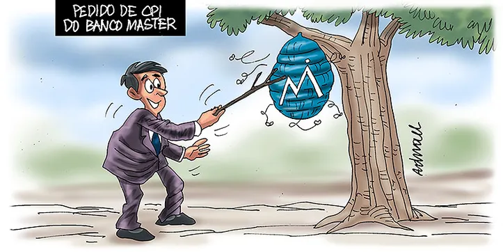 Imagem ilustrativa da imagem ⠀⠀⠀⠀⠀⠀⠀⠀⠀