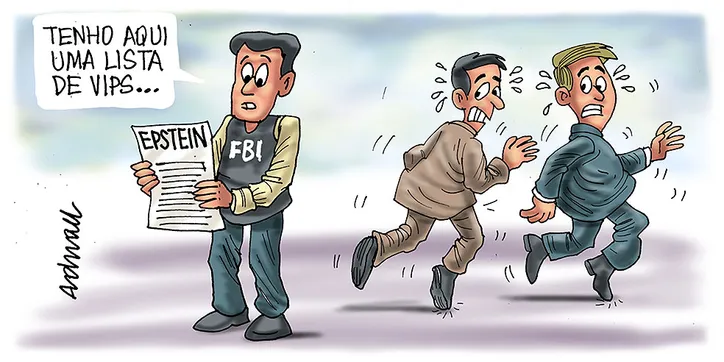 Imagem ilustrativa da imagem ⠀⠀⠀⠀⠀⠀⠀⠀⠀