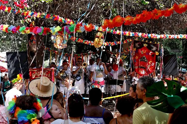 Em dezembro de 2025, 51% das empresas operaram com lucro