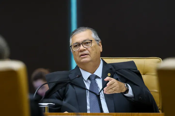 Dino afirmou que há um “fenômeno da multiplicação anômala”
