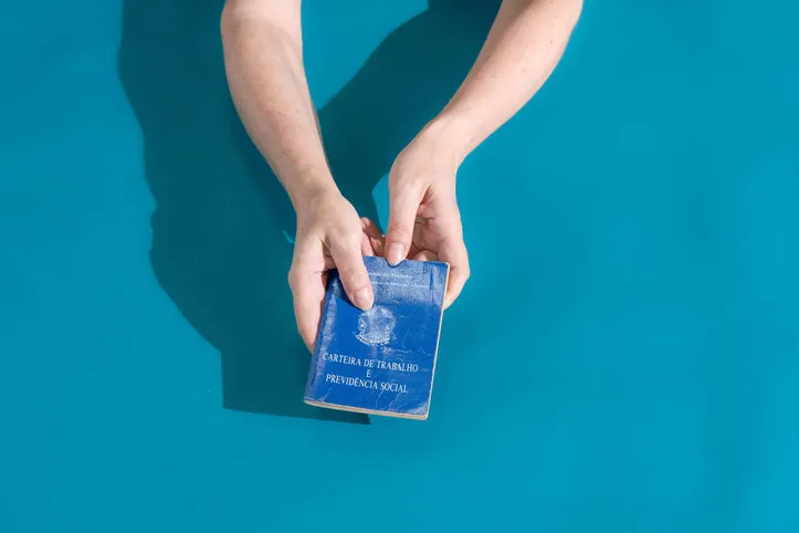 Principais setores afetados seriam construção e comércio