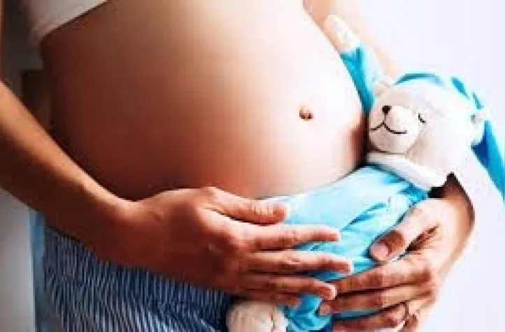 Imagem ilustrativa da imagem Gravidez na adolescência cai em Maceió entre 2020 e 2024