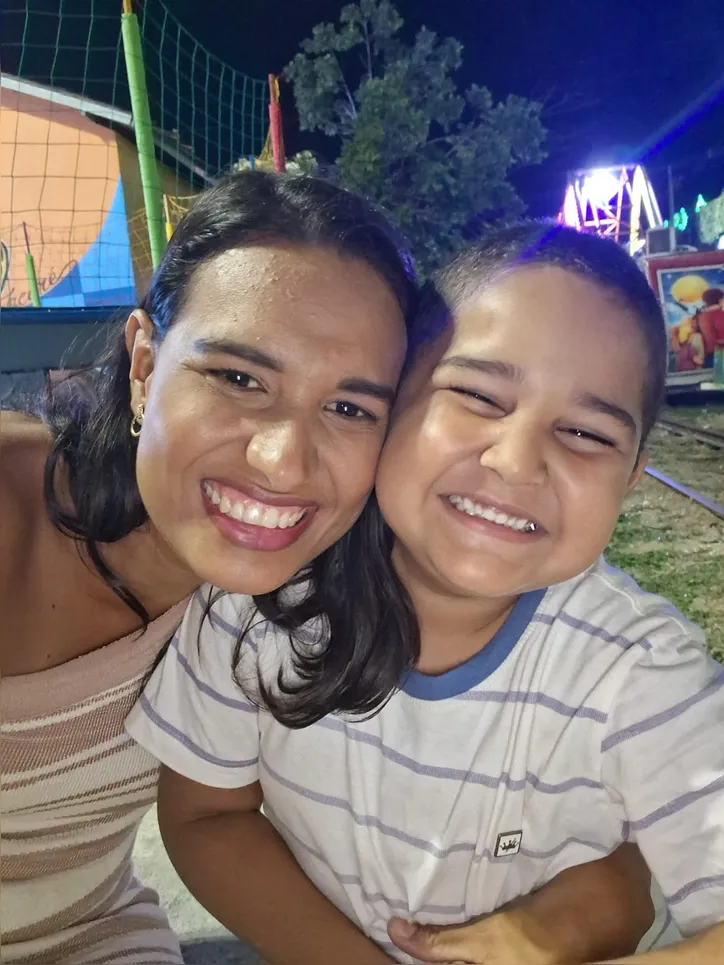 Imagem ilustrativa da imagem Judicialização da saúde: pacientes ganham 92% das causas em Alagoas