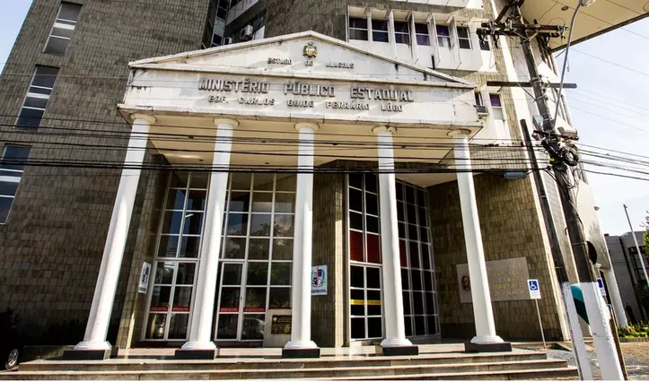 MPAL abre inscrições para concurso com salários de até R$ 6,2 mil