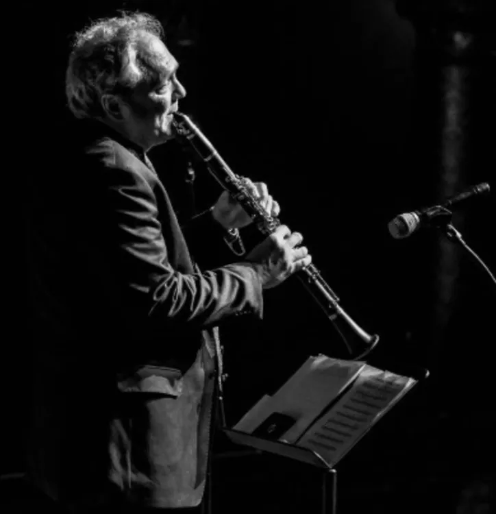 Músico morreu em um cruzeiro que navegava nos Estados Unidos