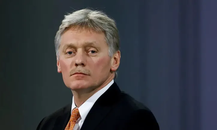 Para Peskov, fim do tratado pode deixar o mundo em perigo