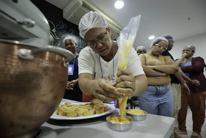 Setor de turismo de Alagoas registra alta na geração de emprego