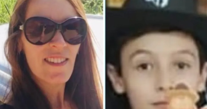 Varal de luzes causou choque elétrico que matou turistas em Maragogi