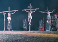 Rio Largo recebe espetáculo da Paixão de Cristo no dia 3