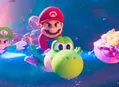 ‘Super Mario Galaxy: O Filme’: Quem é quem na sequência da Nintendo