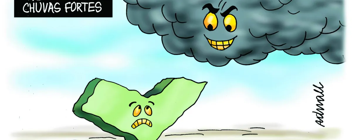 ⠀⠀⠀⠀⠀⠀⠀⠀⠀