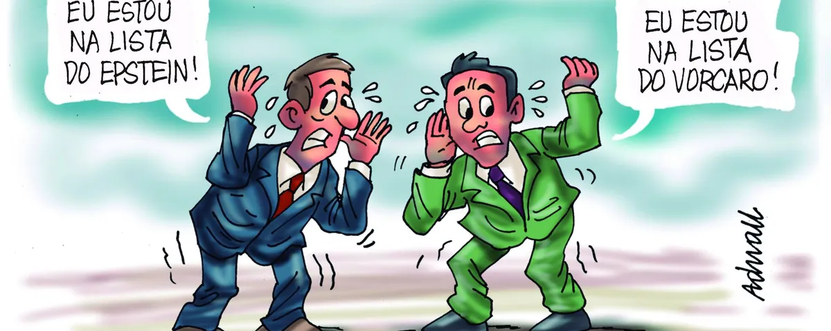 ⠀⠀⠀⠀⠀⠀⠀⠀⠀