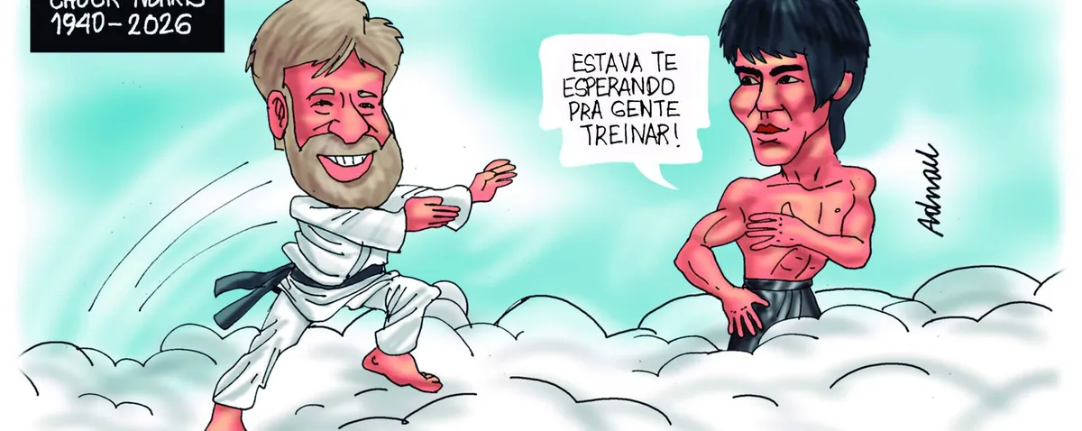 ⠀⠀⠀⠀⠀⠀⠀⠀⠀