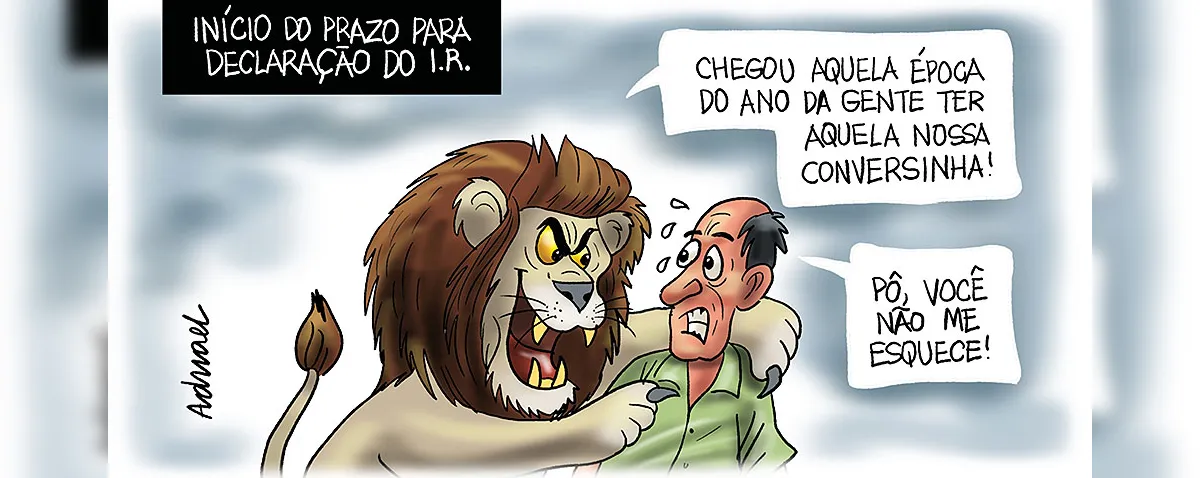 ⠀⠀⠀⠀⠀⠀⠀⠀⠀