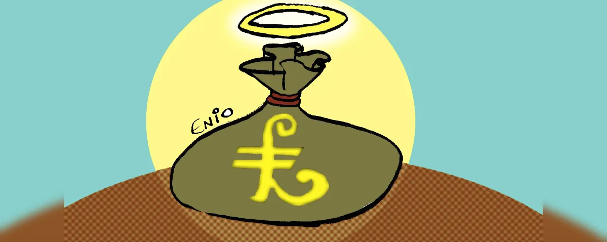 Acordo com Daniel Vorcaro não pode omitir nomes do STF ou da Presidência, sob pena de rescisão