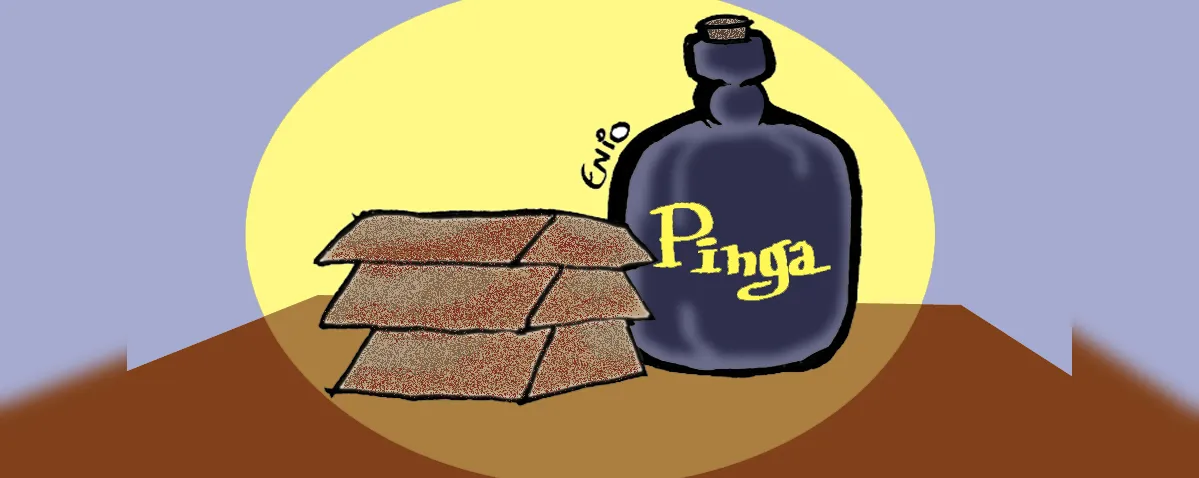 Acordo de Daniel Vorcaro sob risco: Relator pode barrar colaboração que "poupe" ministros do STF