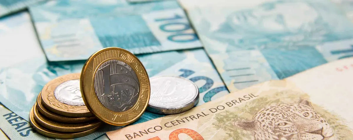 Alagoas é 1º lugar do País em média de investimentos públicos