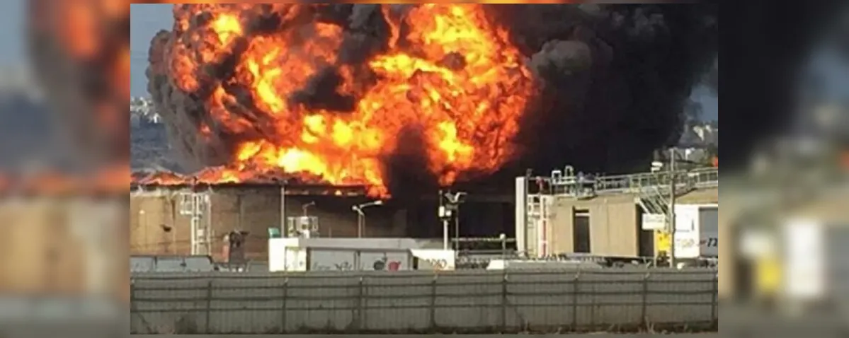 Alta do petróleo leva aliados dos EUA a apoiar operação em Ormuz