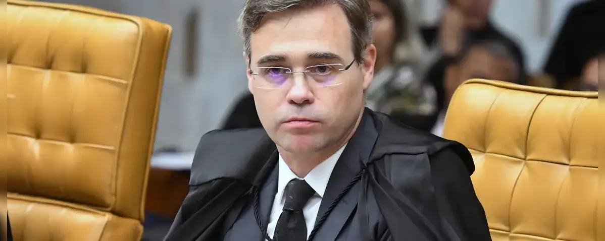 Após pedido da PF, Mendonça prorroga inquérito do caso Master por 90 dias