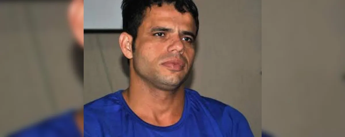 ‘Aranha’, um dos traficantes mais perigosos de AL, é morto a tiros ao sair de presídio