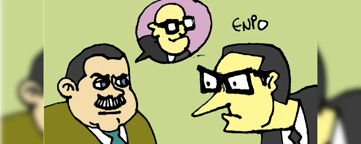 Auditores da Receita Federal articulam críticas contra Robinson Barreirinhas