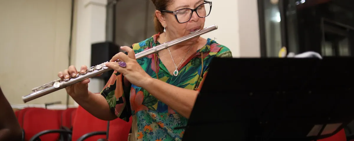 Centro de Belas Artes de Alagoas abre matrículas para cursos gratuitos