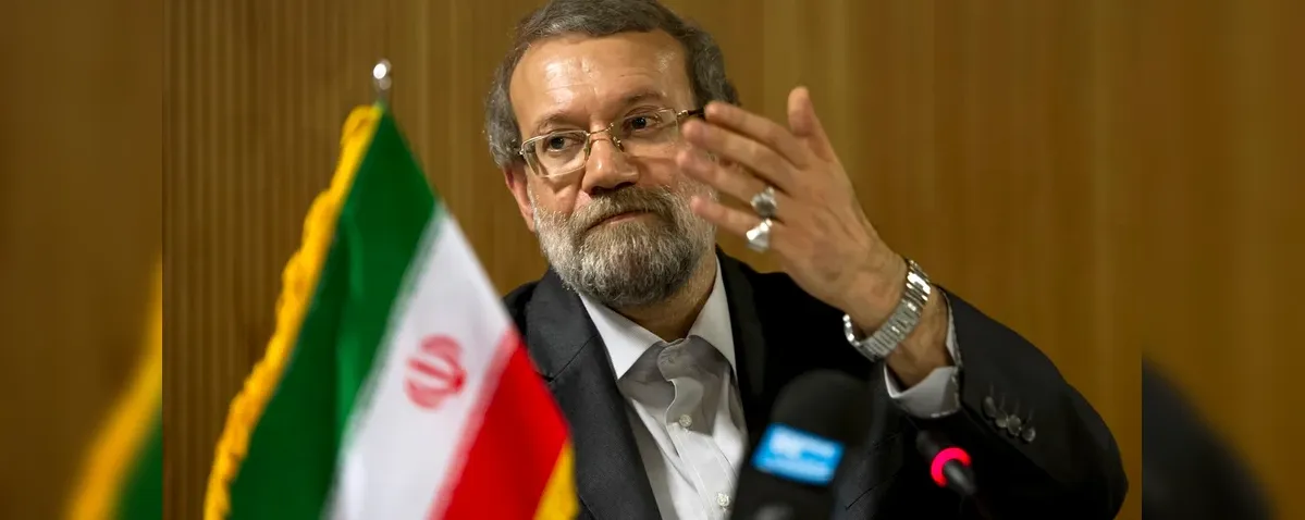 Comandante da segurança do Irã é morto em ataque das forças israelenses