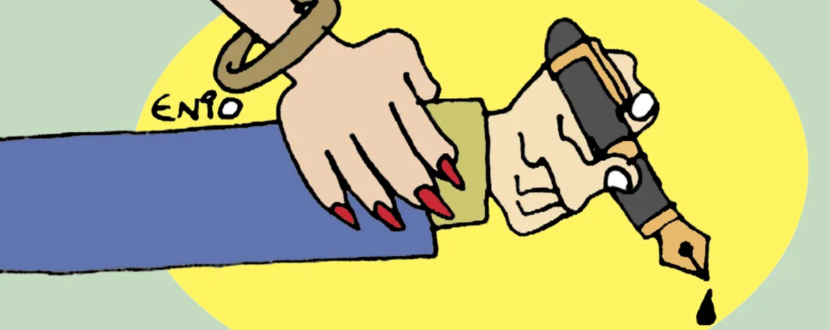 Decisão de Mendonça sobre CPMI do INSS testa limites entre STF e Congresso