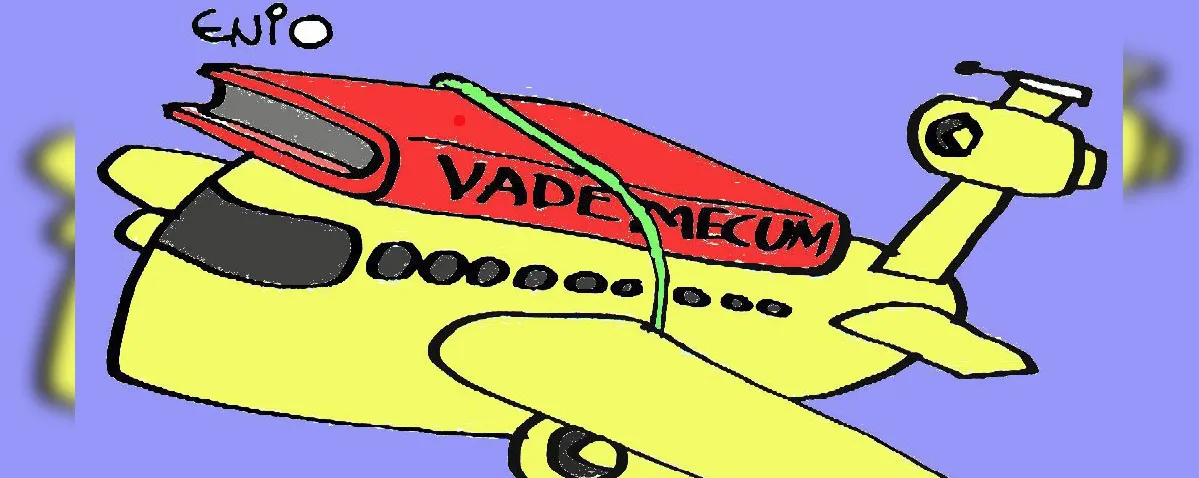 Deputados gastam R$ 6,4 milhões com propaganda em apenas 15 dias de trabalho