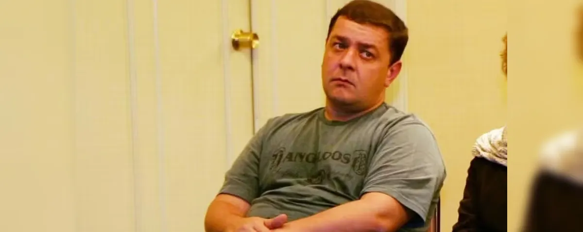 Dino suspende quebra de sigilo de Lulinha e outros alvos da CPMI