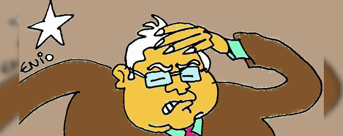 Documentos dos EUA citam encontro de emissário de Epstein com André Esteves