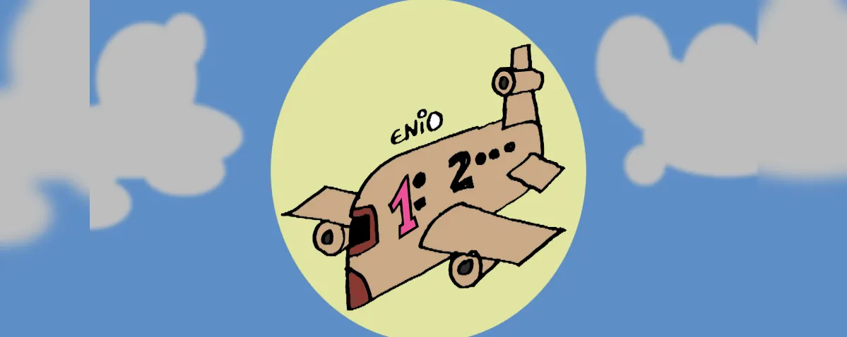 Empate entre Lula e Flávio Bolsonaro pressiona definição do PSD para 2026