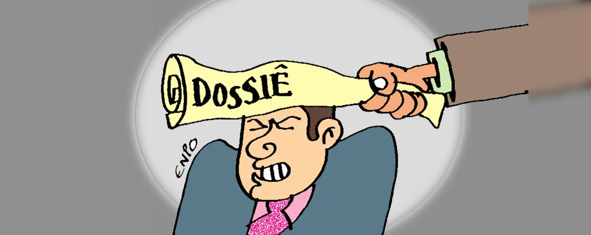 Enquanto Lula resiste a endurecer lei, Comando Vermelho monta ‘centro de treinamento’ em MT