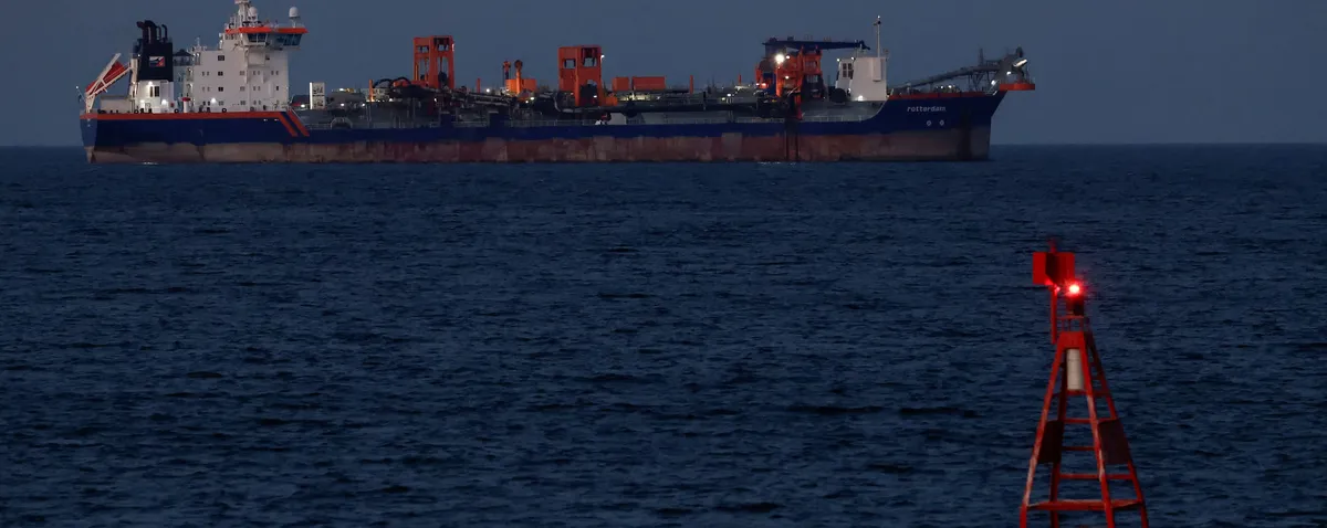 Governo do Irã rejeita plano dos EUA para fim da guerra