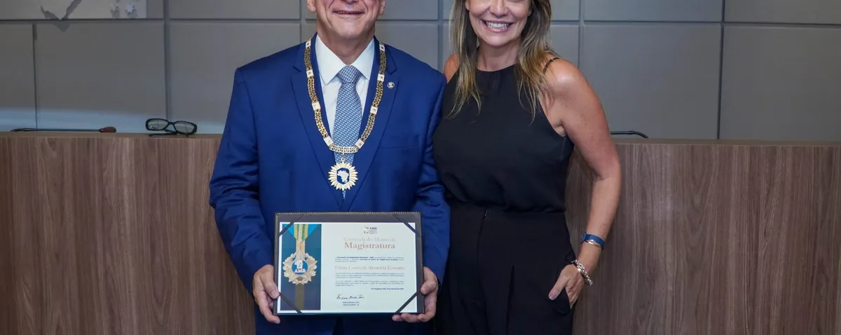 Governo Lula amplia carga tributária enquanto EUA reduzem tarifa média sobre produtos brasileiros