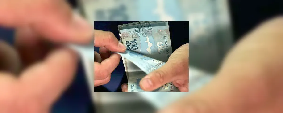 Guerra faz Copom mudar o tom e ampliar preocupação com inflação