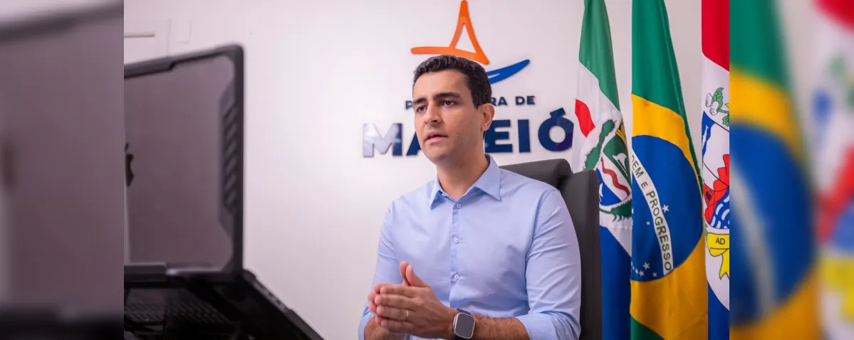 JHC comunica a aliados que vai renunciar para disputar o governo