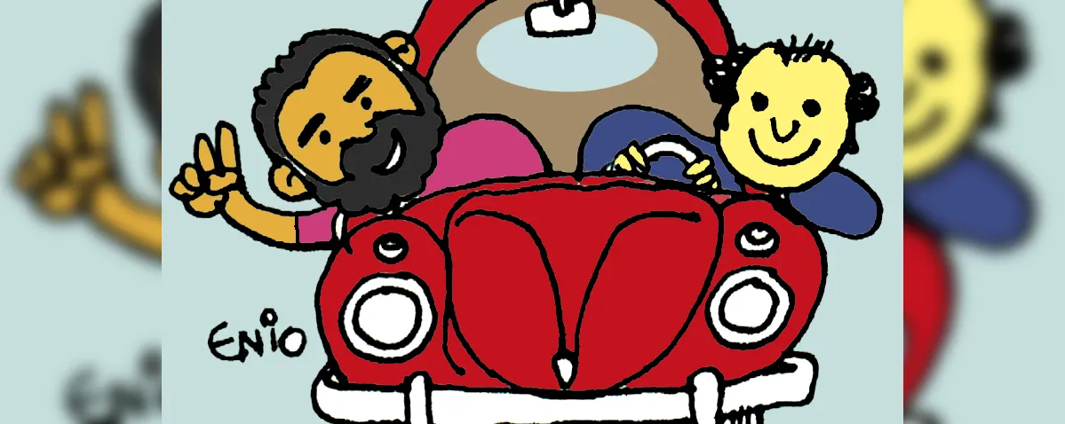 Jurados rebaixam escola que desfilou com propaganda pró-Lula