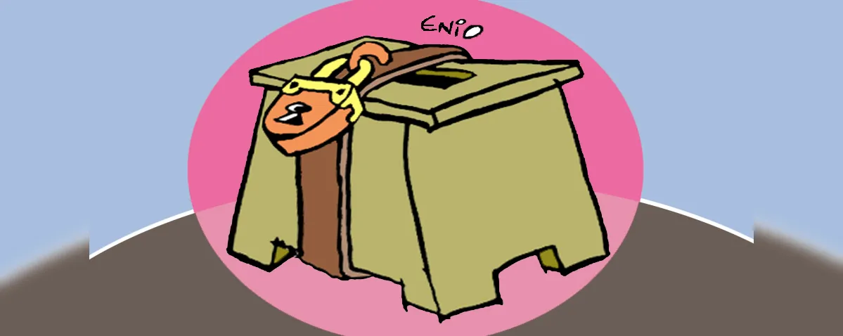 Lula descumpre sinalização de indicar Rodrigo Pacheco ao STF